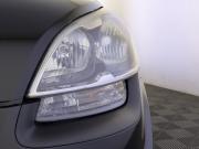 Kia Soul I Рестайлинг Москва  - изображение 39