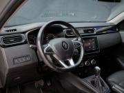 Renault Arkana I Казань  - изображение 18
