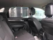 Kia Sorento II Рестайлинг Калуга  - изображение 35