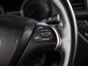 Nissan Pathfinder IV Иркутск  - изображение 36