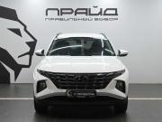 Hyundai Tucson IV Ростов-на-Дону  - изображение 23