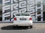 Volkswagen Polo V Рестайлинг Краснодар  - изображение 23