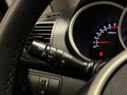 Kia Venga I Челябинск  - изображение 39