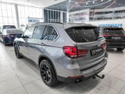 BMW X5 III (F15) Казань  - изображение 30