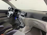 Hyundai Accent III Москва  - изображение 32