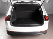 Volkswagen Tiguan II Рестайлинг Минеральные Воды  - изображение 36