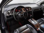 Audi A6 III (C6) Тюмень  - изображение 36
