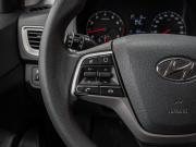 Hyundai Solaris II Рестайлинг Краснодар  - изображение 36