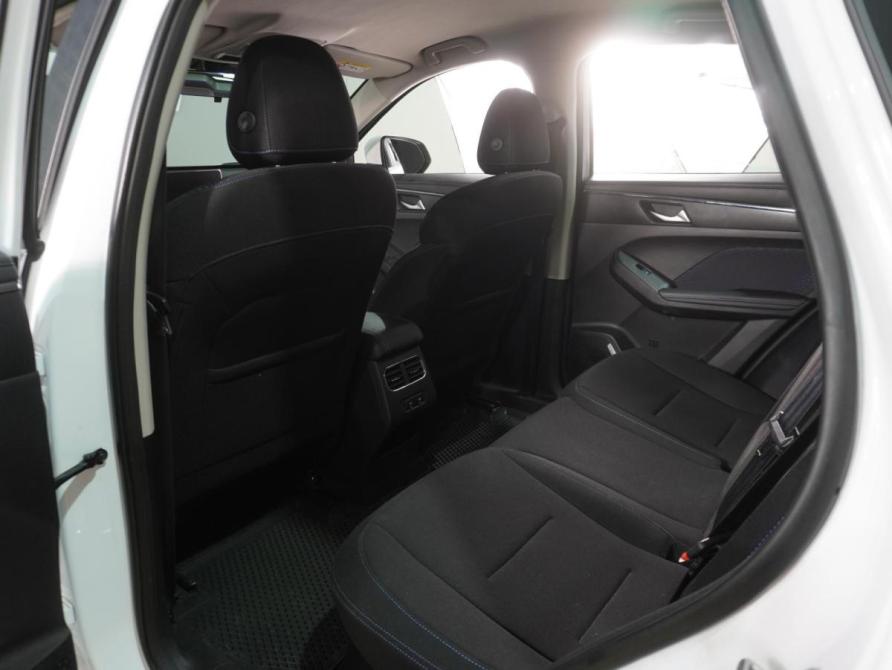 Haval Jolion I Воронеж  - изображение 11