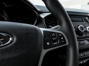 Lada (ВАЗ) Vesta I Волгоград  - изображение 35