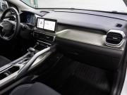 Belgee X50 Тюмень  - изображение 44