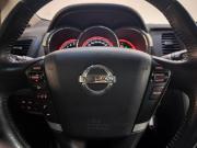 Nissan Murano II (Z51) Рестайлинг 2 Санкт-Петербург  - изображение 45