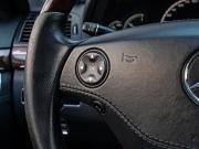 Mercedes-Benz S-Класс V (W221) Краснодар  - изображение 47