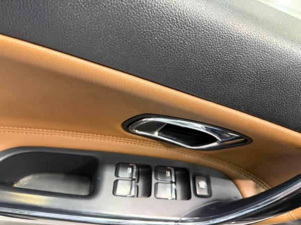 Kia Ceed II Рестайлинг с пробегом 2017 года, цена 1 589 000 рублей, 143795 км, универсал, Автокод Объявления
