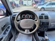 Hyundai Accent II Пермь  - изображение 23