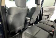 Mitsubishi Outlander III Рестайлинг 3 Нижний Новгород  - изображение 34