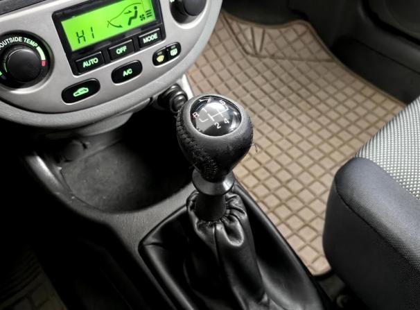 Chevrolet Lacetti I с пробегом 2011 года, цена 555 000 рублей, 157884 км, универсал, Автокод Объявления