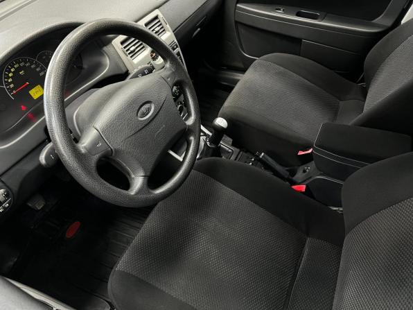 Lada (ВАЗ) Priora I с пробегом 2011 года, цена 430 000 рублей, 111000 км, хэтчбек, Автокод Объявления