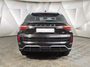 Haval F7 I Рестайлинг Москва  - изображение 28