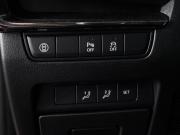 Mazda 3 IV (BP) Химки  - изображение 32
