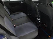 Ford Fusion I Рестайлинг Санкт-Петербург  - изображение 27