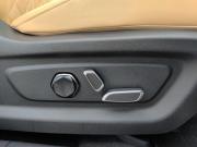 Changan UNI-K Ижевск  - изображение 65