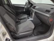 Opel Astra H Рестайлинг Альметьевск  - изображение 40