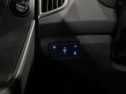Hyundai Creta I Чебоксары  - изображение 69