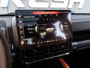 Haval H9 II Краснодар  - изображение 43