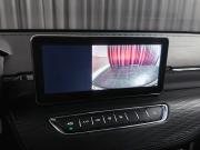 Haval Jolion I Рестайлинг Москва  - изображение 48