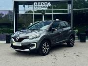 Renault Kaptur I Пермь  - изображение 21