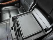 Chevrolet Tahoe IV Ростов-на-Дону  - изображение 58