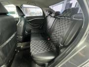 Lada (ВАЗ) Vesta I Екатеринбург  - изображение 47