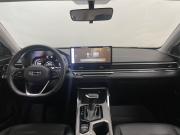 Geely Emgrand II Воронеж  - изображение 34