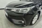 Toyota Corolla XI (E160 E170 E180) Рестайлинг 1 Екатеринбург  - изображение 45