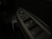 Honda Fit III Рестайлинг Воронеж  - изображение 39
