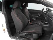 Volkswagen Scirocco III Минеральные Воды  - изображение 21