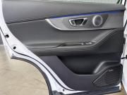 Chery Tiggo 8 Pro Max I Рестайлинг Краснодар  - изображение 32