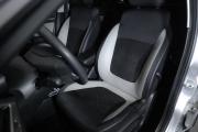 Lada (ВАЗ) Vesta I Тюмень  - изображение 44