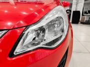 Opel Corsa D Рестайлинг I Казань  - изображение 43