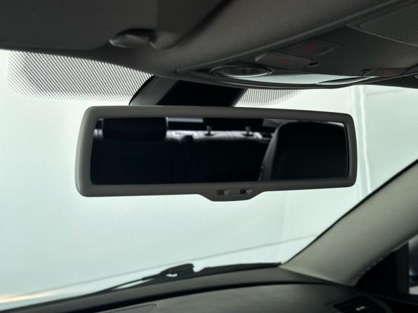 Volkswagen Passat B6 с пробегом 2010 года, цена 879 000 рублей, 207998 км, седан, Автокод Объявления