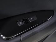 Kia Sportage V Ростов-на-Дону  - изображение 44