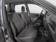 Lada (ВАЗ) Granta I Нижний Новгород  - изображение 20