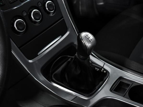 Ford Mondeo IV Рестайлинг с пробегом 2014 года, цена 549 000 рублей, 198143 км, седан, Автокод Объявления