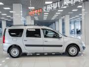 Lada (ВАЗ) Largus I Самара  - изображение 18