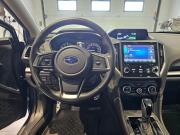 Subaru XV II Москва  - изображение 31