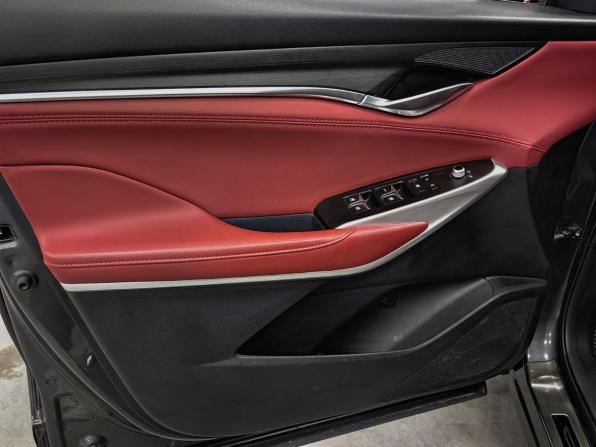 Changan CS75 Plus I с пробегом 2020 года, цена 2 246 000 рублей, 84344 км, внедорожник, Автокод Объявления