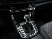 Kia Seltos I Новосибирск  - изображение 41