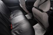 Lada (ВАЗ) Priora I Оренбург  - изображение 38