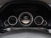 Mercedes-Benz E-Класс IV (W212 S212 C207) Тюмень  - изображение 33